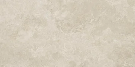 Керамогранит Vitra CityStone Травертин Клауд 60х120 (Натуральная и Реттифицированная) в Уфе