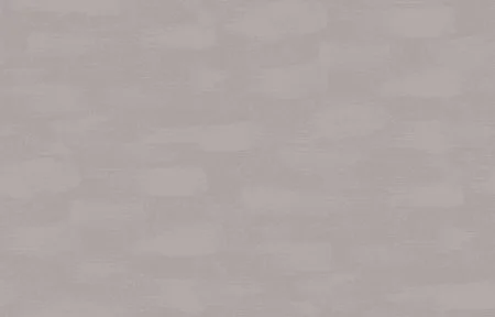 Обои Milassa Geometrica Gm7, 008 в Уфе