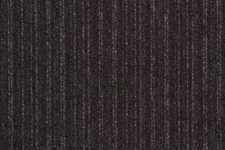 Ковровая плитка Betap Baltic 7748 в Уфе