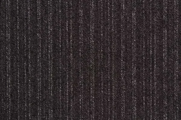 Ковровая плитка Betap Baltic 7748 в Уфе