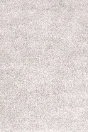 Ковровое покрытие AW Omphale 95 - (4м) в Уфе