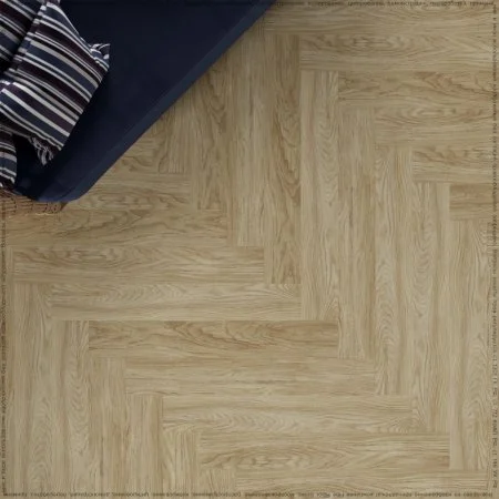 ПВХ плитка FineFlex Wood Дуб Бикин FX-113 в Уфе