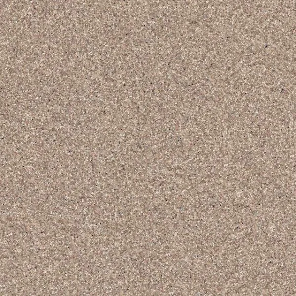 Линолеум Tarkett iQ Monolit CMONI-915 2 м в Уфе