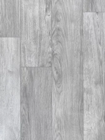 Плитка SPC Bonkeel Line 4мм 240 в Уфе