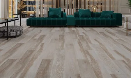 Ламинат Kastamonu Lagoon FP710 Дуб Дартмур в Уфе