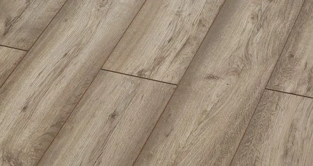 Ламинат Kastamonu Lagoon FP711 Вяз Марсель в Уфе