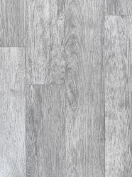 Плитка SPC Bonkeel Line 4мм 240 в Уфе