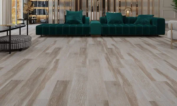 Ламинат Kastamonu Lagoon FP710 Дуб Дартмур в Уфе