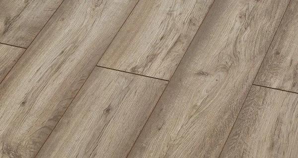Ламинат Kastamonu Lagoon FP711 Вяз Марсель в Уфе