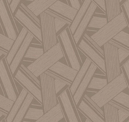 Обои Milassa Сканди Дзен JA4 002/1 в Уфе