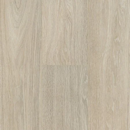 Ламинат Kastamonu Black BLA002 Дуб Горный Светлый в Уфе