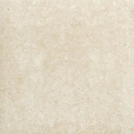 Керамогранит Italon Аурис Сэнд Рет 60x60 в Уфе