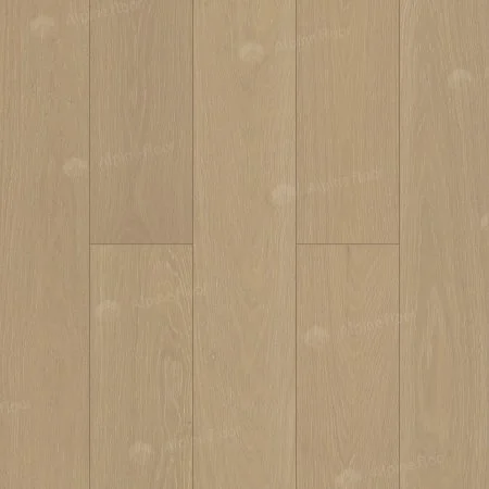 Инженерная доска Alpine Floor Villa Дуб Шампань в Уфе