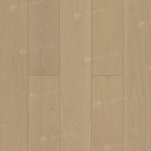 Инженерная доска Alpine Floor Villa Дуб Шампань в Уфе