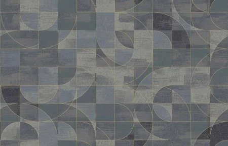 Обои Milassa Geometrica Gm1, 015 в Уфе