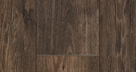 Ламинат Kastamonu Lagoon FP715 Дуб Синтра в Уфе