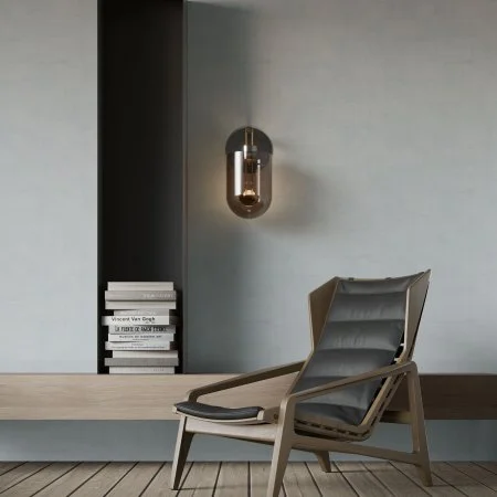 Обои Loymina Stucco STC4 006 в Уфе