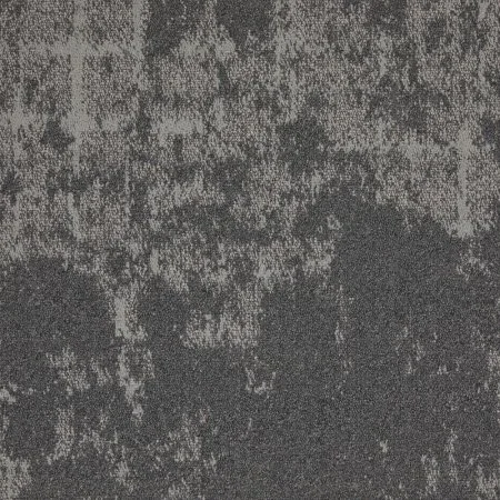 Ковровая плитка AW Macro 94 в Уфе