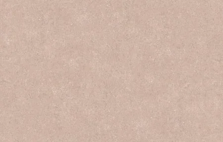 Обои Loymina Terra TER3 002 в Уфе