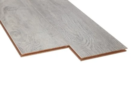 Ламинат Bonkeel Dream Wood 221 2V mini в Уфе