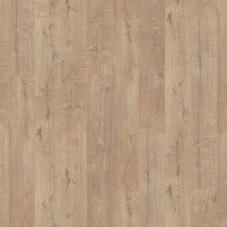 Ламинат Tarkett Orchestra 1233 Кларнет в Уфе