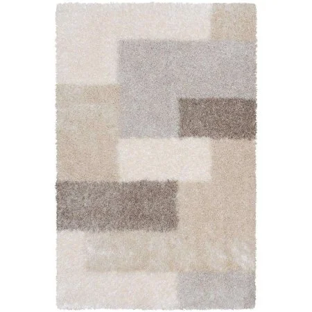 Ковер Синтелон Pleasure 1,40х2,00 02OSO Прямоугольник в Уфе