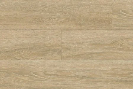 Виниловый пол Floor Factor Wise Cream Fog в Уфе