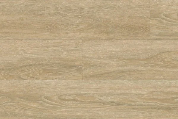 Виниловый пол Floor Factor Wise Cream Fog в Уфе