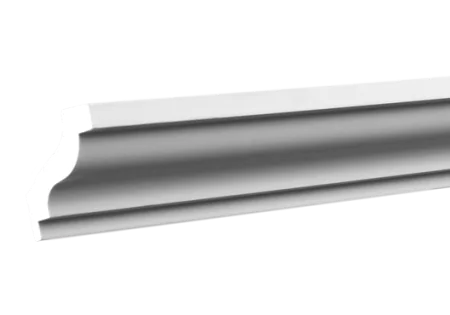 Карниз Европласт 1.50.103 2,0 м в Уфе