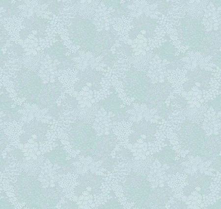 Обои Milassa Mirabelle MR3, 006 в Уфе