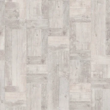 Ламинат Tarkett Cinema Кардинале в Уфе