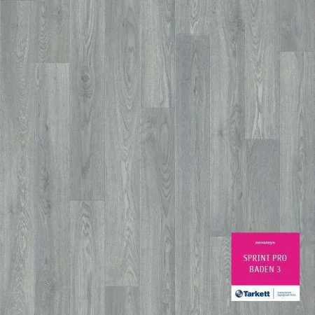 Линолеум Tarkett Sprint Pro Baden 3 3 м в Уфе