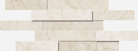 Керамогранит Italon Контемпора Пур Брик 3D 28x78 в Уфе