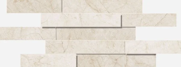 Керамогранит Italon Контемпора Пур Брик 3D 28x78 в Уфе
