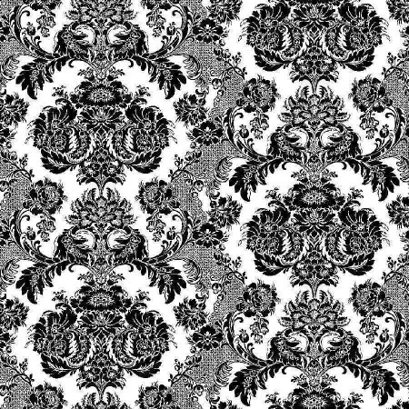 Флизелиновые обои под покраску Milassa STR 12 001 в Уфе