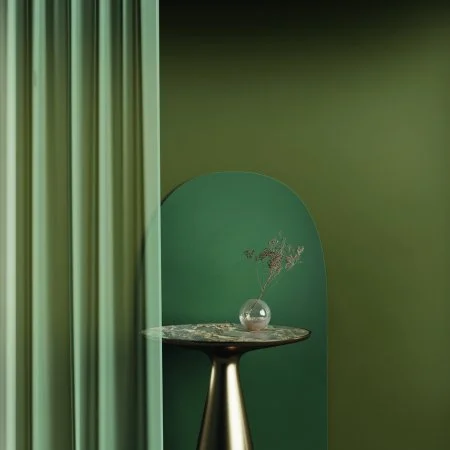 Обои Loymina Lotus LOT1 135 в Уфе