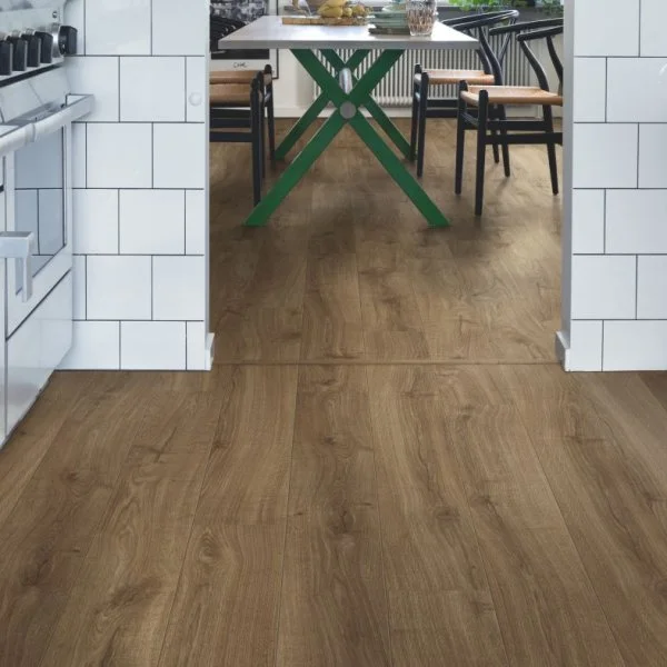 Ламинат Pergo Malmö Pro Дуб Плато Коричневый L1258-03582 в Уфе