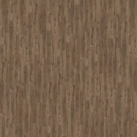 Ламинат Pergo Skara Pro Фермерский Дуб L1251-03371 в Уфе