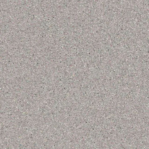 Линолеум Tarkett iQ Monolit CMONI-930 2 м в Уфе