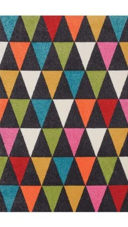 Ковер Синтелон Play 0,80x1,50 06MPM Прямоугольник в Уфе