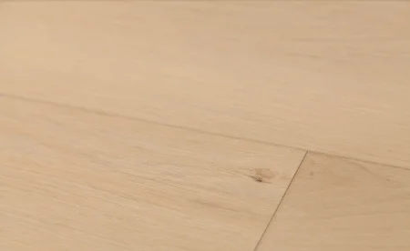 Плитка SPC Bonkeel Line 4мм 201 в Уфе