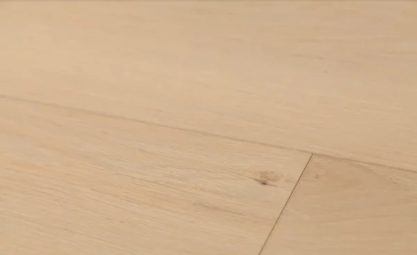 Плитка SPC Bonkeel Line 4мм 201 в Уфе