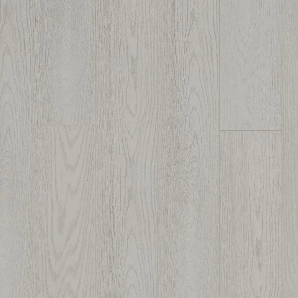 Ламинат La Moena Monte Cristallo LM-11 Дуб Лацио в Уфе