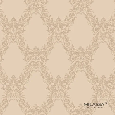 Обои Milassa Joli5, 012 в Уфе