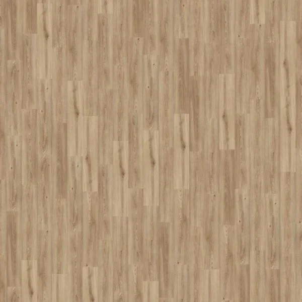 Ламинат Pergo Stavanger Pro Дуб Фьорд L1245-04996 в Уфе