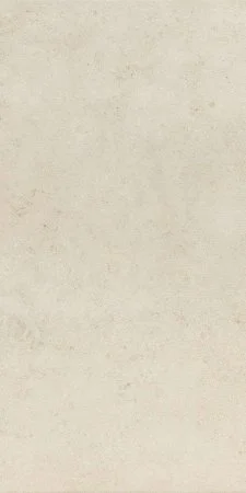 Керамогранит Italon Нова Айвори Рет 30x60 в Уфе