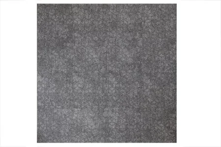 Ковровая плитка Bonkeel Star Grey в Уфе