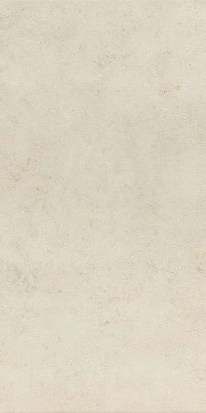 Керамогранит Italon Нова Айвори Рет 30x60 в Уфе