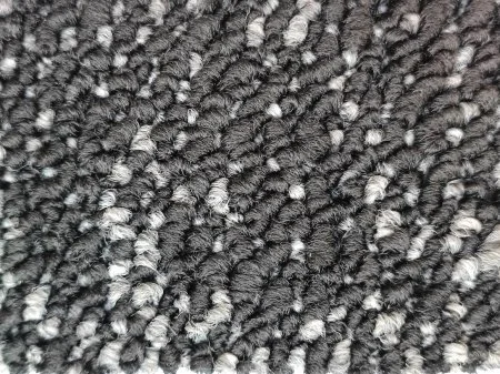 Ковровая плитка Bonkeel Stone Graphit в Уфе