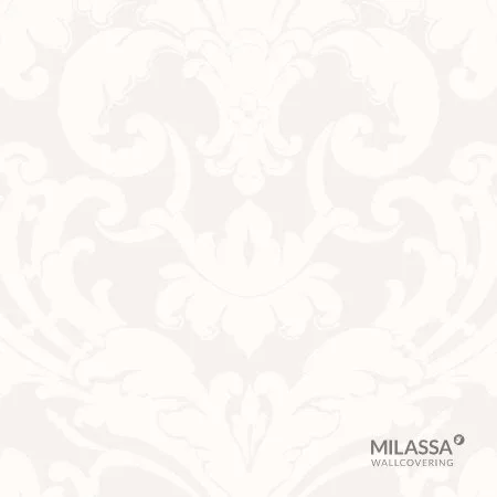 Обои Milassa Swan SW3, 001 в Уфе